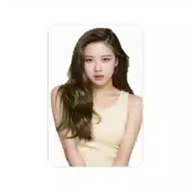 YG Entertainment BLACKPINK