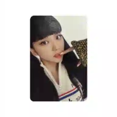 YG Entertainment BLACKPINK BORN PINK