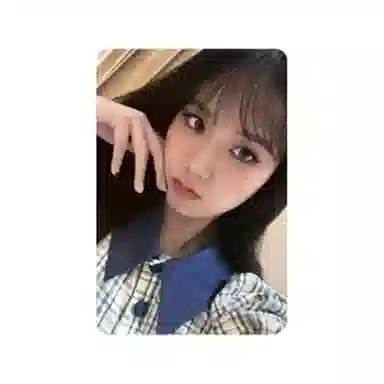 YG Entertainment BLACKPINK 2022 WEVERSE