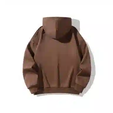 Unite Life HOODS Logo