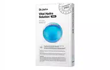 蒂佳婷 面膜组合套装 保湿舒缓