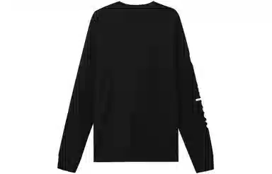 Champion Mens Jsy CT