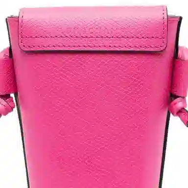 LONGCHAMP pure 9 2023