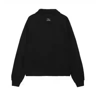 HOTPLANET polo