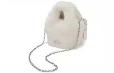 CHARLESKEITH ck CreamKhaki