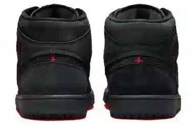 Jordan Air Jordan 1 Mid