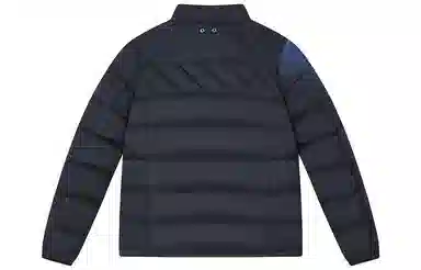 FILA FUSION x TEAM WANG design FW23