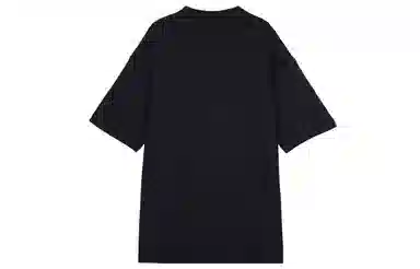 Nike Sportswear Circa Black