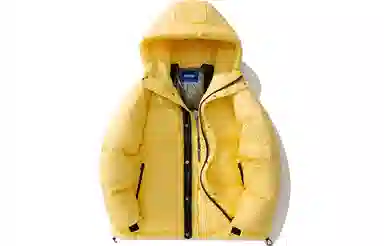 MPUX 90