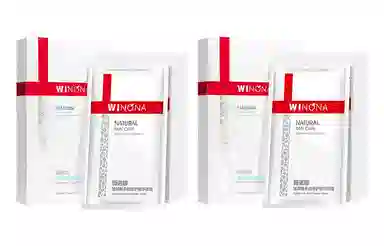 25ml*625ml*9