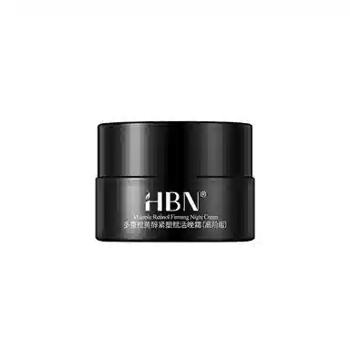 HBN 5g