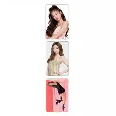 YG Entertainment BLACKPINK