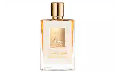 by Kilian Love Don't Be Shy EDP