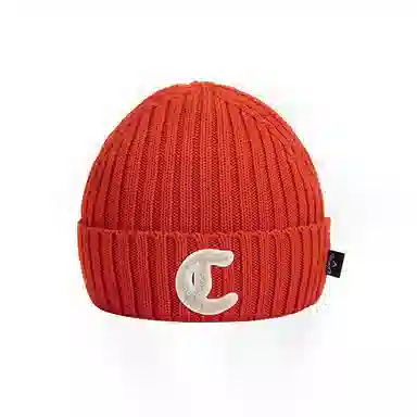 Callaway