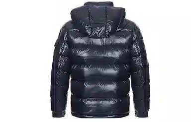 Moncler Maya