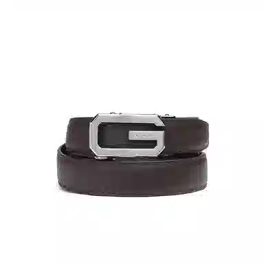 TangGuh G 2.4cm