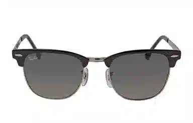 RayBan Logo
