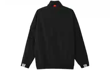 adidas neo W Cg T1 Logo