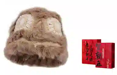 US8ACC
