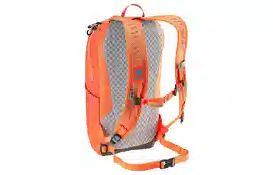 DEUTER Hiking 13L