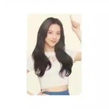 YG Entertainment BLACKPINK