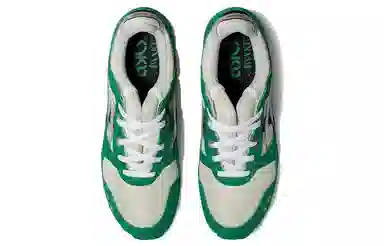 Awake NY x Asics Gel-Lyte 3 OG