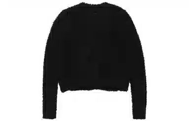 GOOD BAI FW23 GOODEES