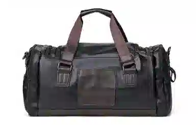 RUIGOR PU