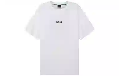 HUGO BOSS LogoT