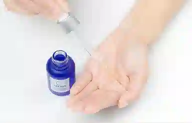 takami 30ml60ml