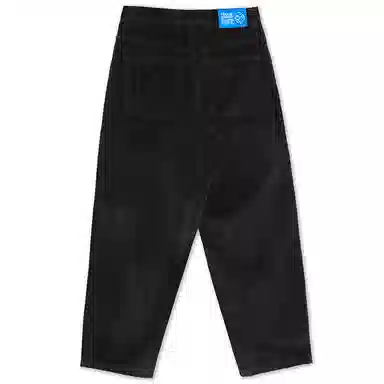 Polar Skate Co Big Boy Cords