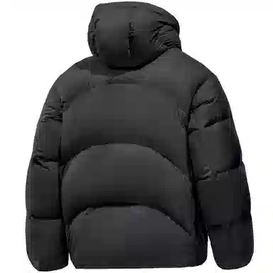 CAMEL Warm Fleece Series