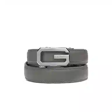 TangGuh G 2.4cm