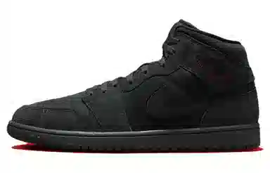 Jordan Air Jordan 1 Mid
