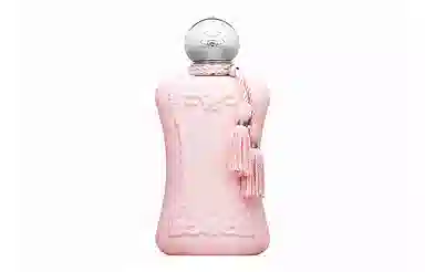 Marie Parfum