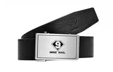 NINE NAIL3.5cm