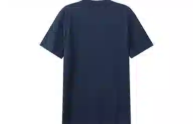 HUGO BOSS T