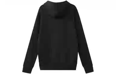 adidas originals Trefoil Foil