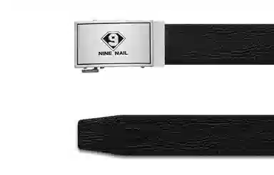 NINE NAIL3.5cm