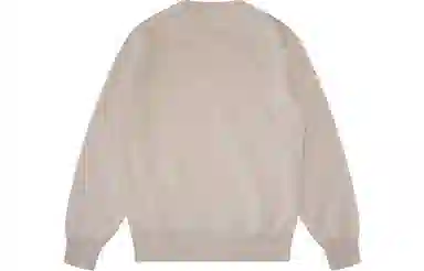 Brunello Cucinelli FW23