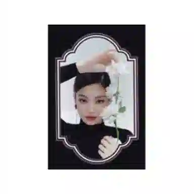 YG Entertainment BLACKPINK 2021