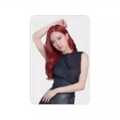YG Entertainment BLACKPINK