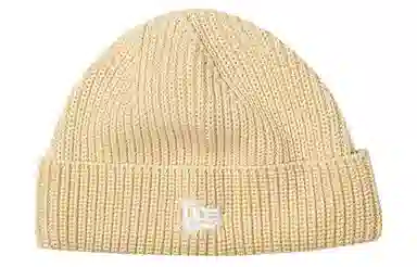 New Era Beanie