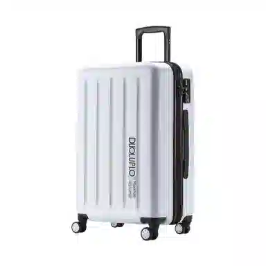 DUOLUPLO PC 182022242628