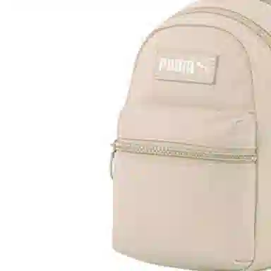 PUMA Backpack