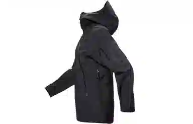 Arcteryx Sentinel Jacket Women's