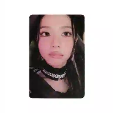YG Entertainment BLACKPINK 2BORN PINKKMS1.0