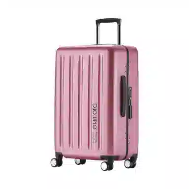 DUOLUPLO PC 182022242628