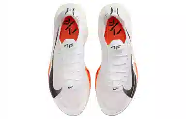 Nike Alphafly 3 "Proto"