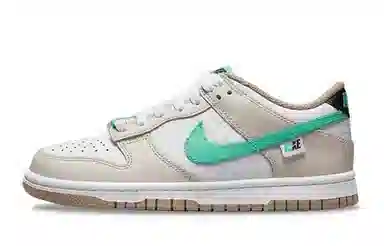 Nike Dunk Low 811 GS